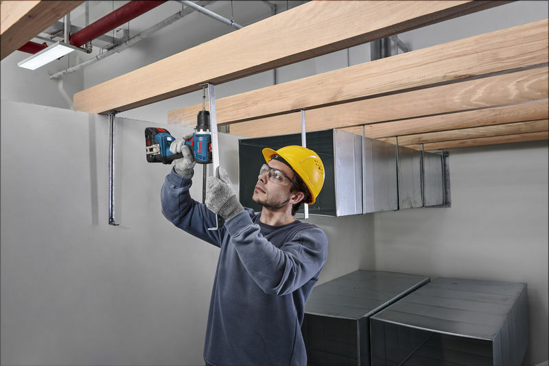 bosch_0615a500g5_19
