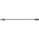 dewalt_dfc1670050