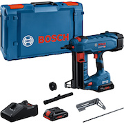 bosch_06019l7005