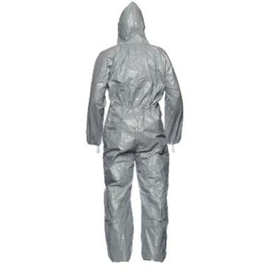 tyvek_d13495186_2
