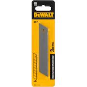 dewalt_dwht11719_0
