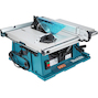 makita_2704nx1_2