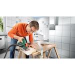 bosch_06033b3000