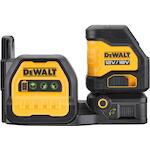 dewalt_dce088ng18_xj