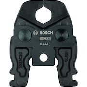 bosch_2608570169