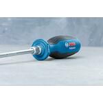 bosch_1600a01tg0