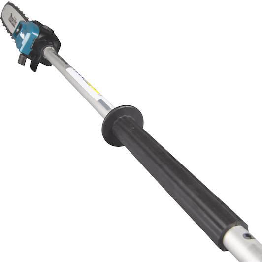 makita_191t38_7