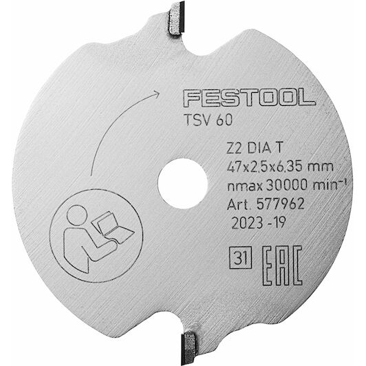 festool_577962