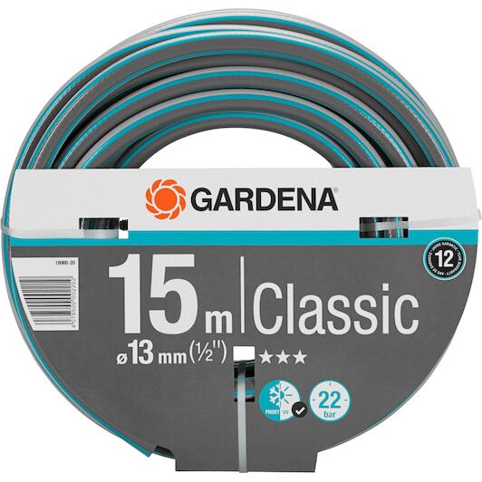 gardena_18000_20