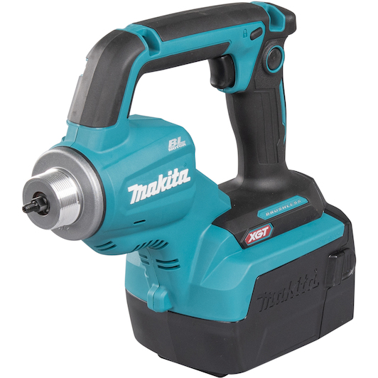 makita_vr001gz