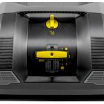 karcher_15171300_5