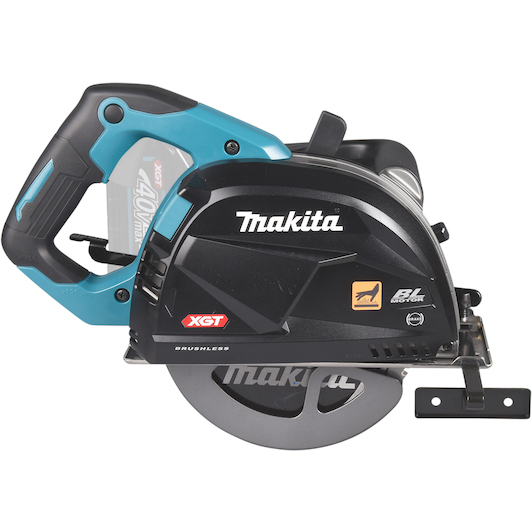 makita_cs002gz_8