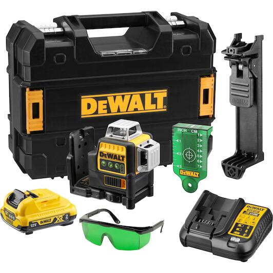 dewalt_dce089d1g_qw