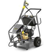 karcherpro_13539050
