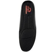 puma_985300679900_44