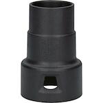 bosch_2608000682