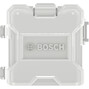 bosch_2608522565
