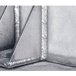 rust_oleum_10171_2