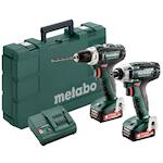 metabo_685166000