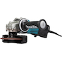 makita_ga5093x01