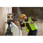 stanley_fmht77652_0