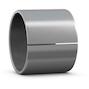 skf_pcm182010e