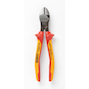fluke_5067244