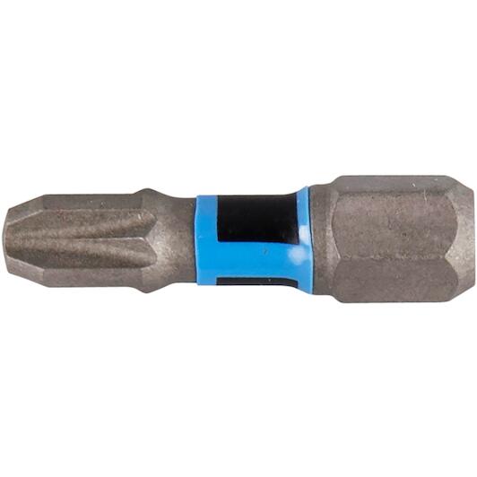 makita_e_03187