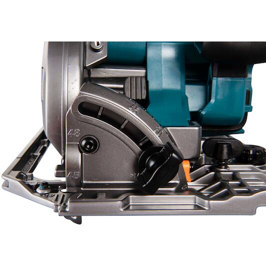 makita_hs004gm202_11