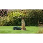 bosch_06008b0302