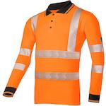 sioen_612aa2mc5fc12xl