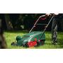 bosch_060088a001