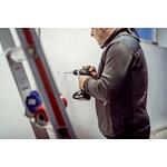 metabo_613157710_5