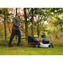 bosch_06008c8200_3