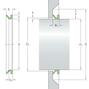skf_220vlr_3