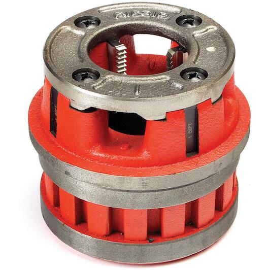 ridgid_13048