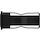 Category Martor accessories/part tool belt