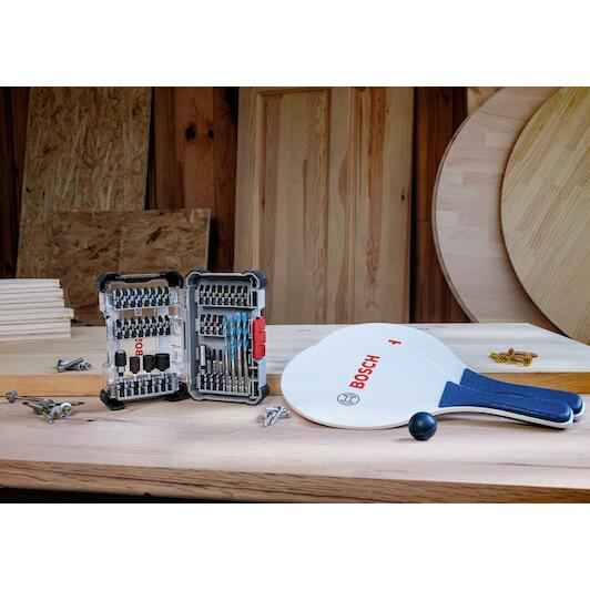 bosch_0615997690
