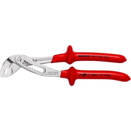 knipex_8807250_3