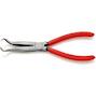 knipex_3891200_2