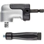 dewalt_dt20504_qz