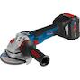 bosch_06019g340b