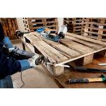 bosch_2608658036