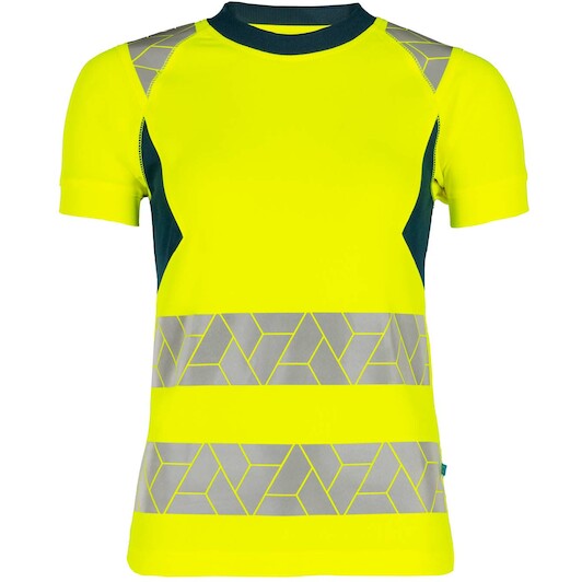 synq_354wa2mt37462xl
