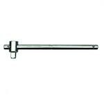 xhander_69145493