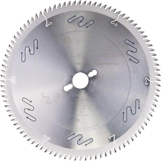 bosch_2608642105