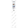 bosch_2608601405_2