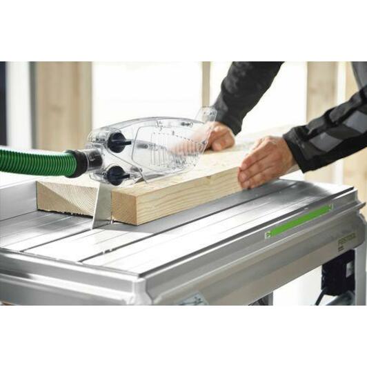 festool_574776_5