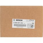 bosch_2608607251