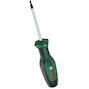 bosch_1600a03dt2